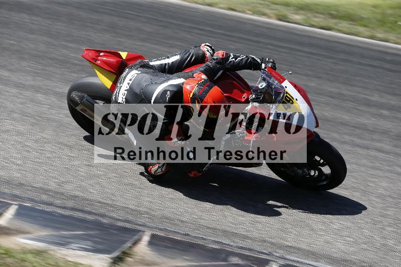 /27 24.07.2026  Speer Racing ADR/Gruppe rot/497